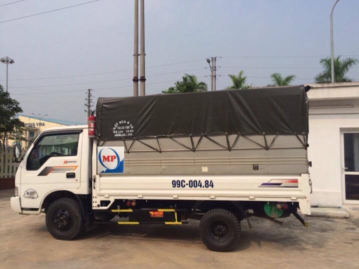 ảnh quảng cáo 1