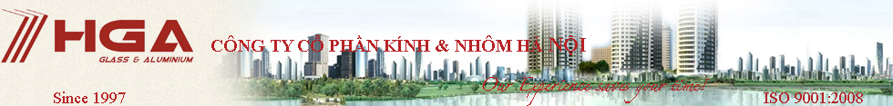 dịch vụ vận tải Bắc Ninh