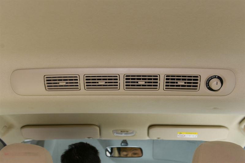 mitsubishi xpander