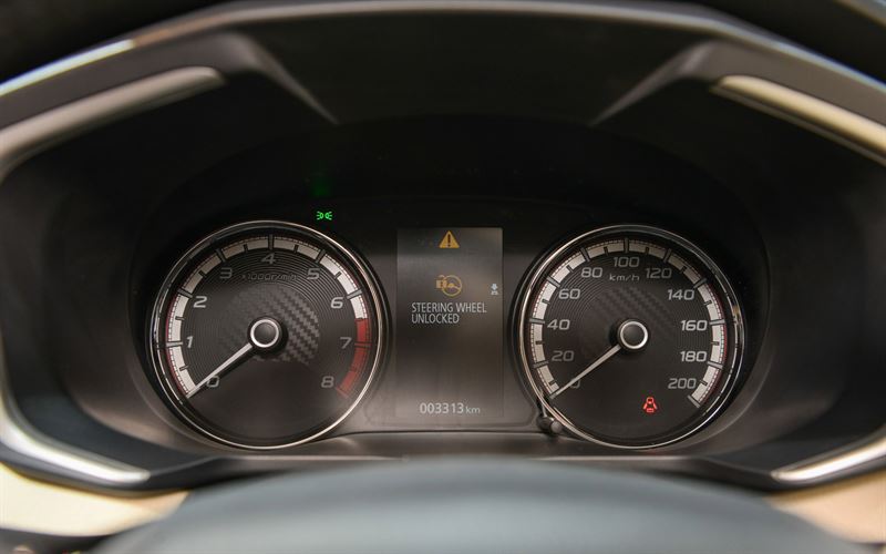 mitsubishi xpander