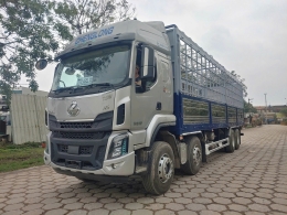 Vận tải bắc Ninh đi các tỉnh thành Miền Bắc 