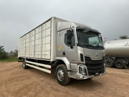 Vận tải bắc Ninh 