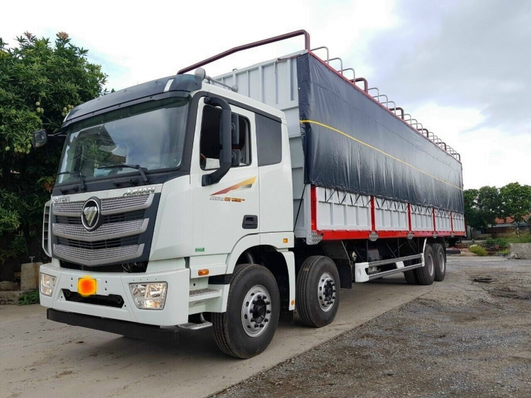 CHUYÊN TUYẾN VẬN CHUYỂN BẮC NINH - HÀ NỘI - THÁI NGUYÊN CHUYÊN TUYẾN VẬN CHUYỂN BẮC NINH - HÀ NỘI - THÁI NGUYÊN