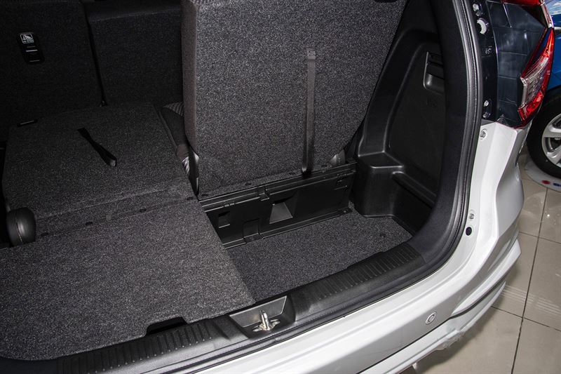 suzuki ertiga