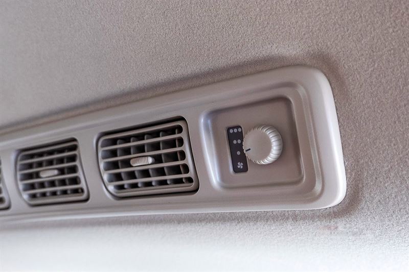 suzuki ertiga